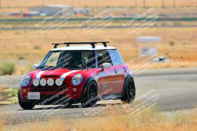 media/Oct-05-2024-Extreme Speed (Sat) [[dcd4a721fe]]/Parade Lap/